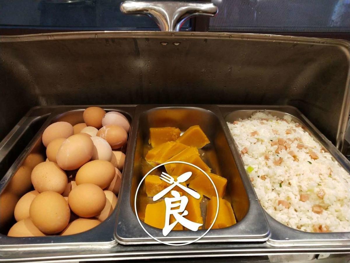 Ibis Xi'An Lintong Huaqing Hot Spring Hotel Εξωτερικό φωτογραφία